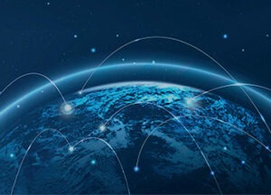 Solutions_CONNECTIVITY