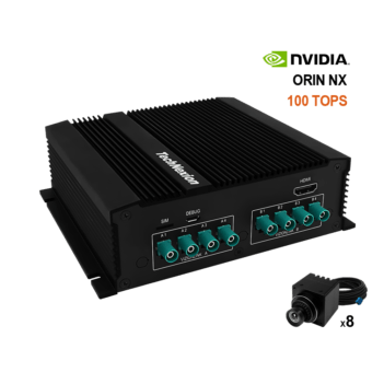 TEK6100-ORIN-NX Right top