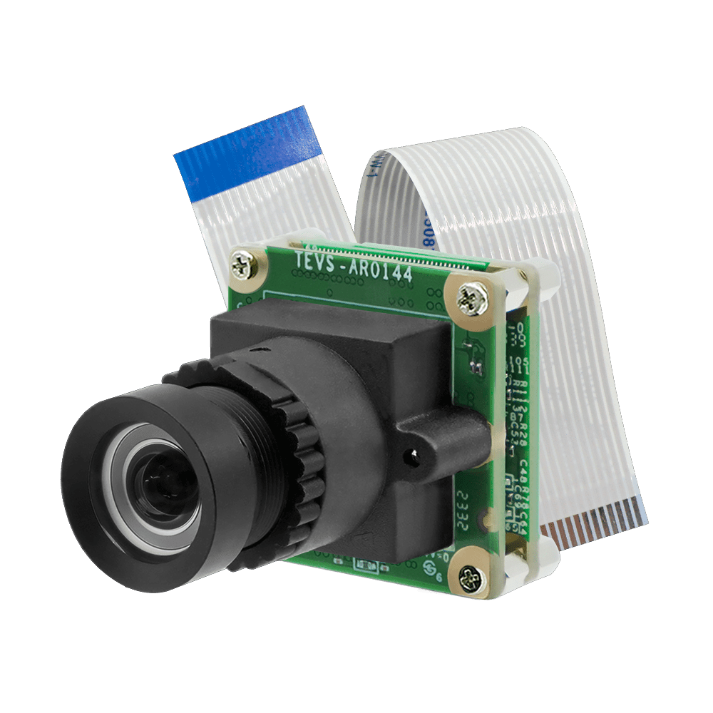 TEVS-AR0144-RPI15 Medium FOV