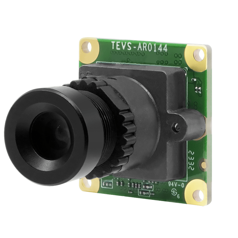 TEVS-AR0144 Narrow FOV Right