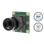 TEVS-AR0145-IR Narrow FOV Front