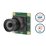 TEVS-AR0145-IR Medium FOV Front