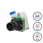 TEVS-AR0234-IR-RPI15 Wide FOV Right