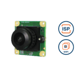 TEVS-AR0234-IR Ultrawide FOV Right