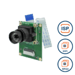 TEVS-AR0234-IR-RPI22 Medium FOV