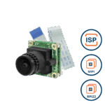 TEVS-AR0235-RPI22 Wide FOV