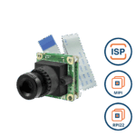 TEVS-AR0235-RPI22 Narrow FOV