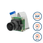 TEVS-AR0521-IR-RPI15 Wide FOV Right