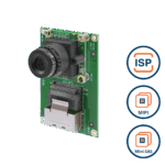 TEVS-AR0521-IR-NXP Narrow FOV