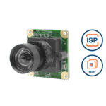 TEVS-AR0521-IR Medium FOV Right