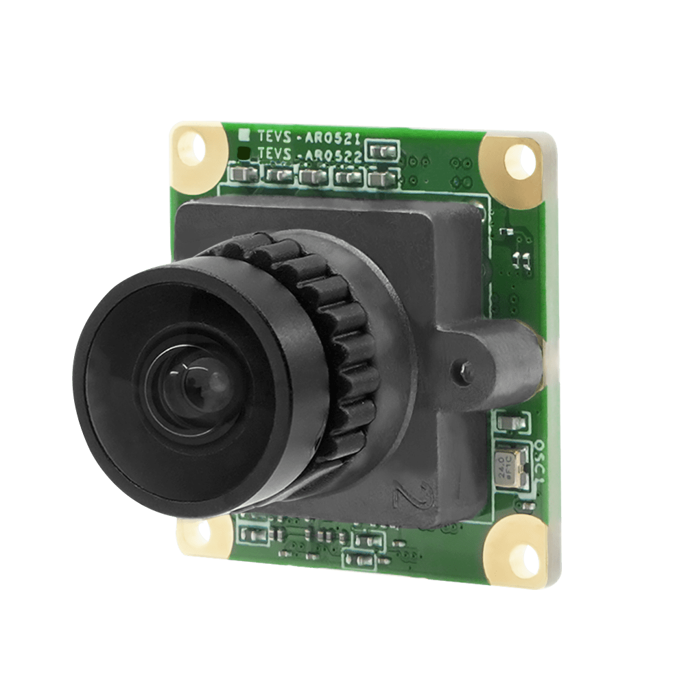 TEVS-AR0522 Wide FOV Right