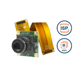 TEVS-AR0522-IR-EVK Narrow FOV