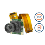 TEVS-AR0522-IR-EVK Medium FOV