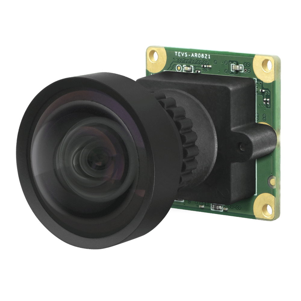 TEVS-AR0821 Wide FOV Right