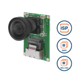 TEVS-AR0821-IR-NXP Wide FOV