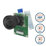 TEVS-AR0821-IR-RPI22 Wide FOV