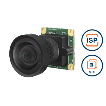 TEVS-AR0821-IR Wide FOV