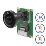 TEVS-AR0821-IR-NXP Wide FOV