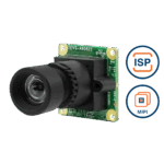 TEVS-AR0821-IR Narrow FOV