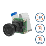 TEVS-AR0821-IR-RPI15 Medium FOV