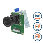 TEVS-AR0821-IR-RPI22 Medium FOV