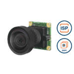 TEVS-AR0822-IR Wide FOV Right