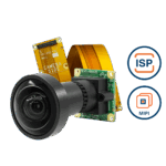 TEVS-AR0822-IR-EVK Wide FOV