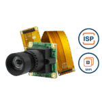 TEVS-AR0822-IR-EVK Narrow FOV