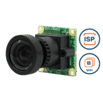 TEVS-AR0822-IR Medium FOV Right