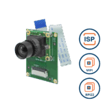 TEVS-AR1335-IR-RPI22 Medium FOV