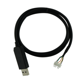 USBUART330TTLFTDI100