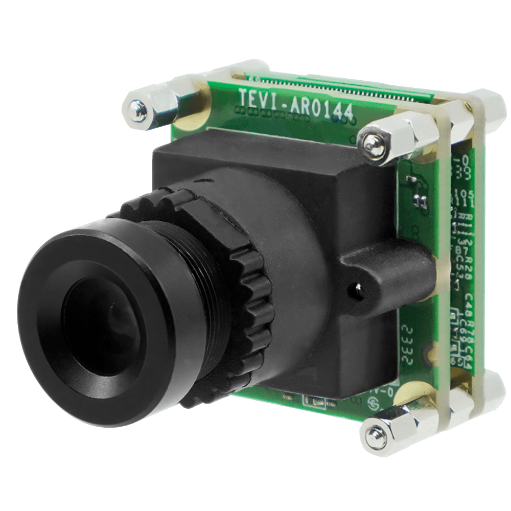 UVCI-AR0144-SL Narrow FOV