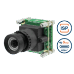 UVCI-AR0144-SL-IR Medium FOV