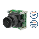 UVCI-AR0521-SL-IR Wide FOV