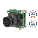 UVCI-AR0522-SL-IR Wide FOV