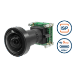 UVCI-AR0821-SL Wide FOV