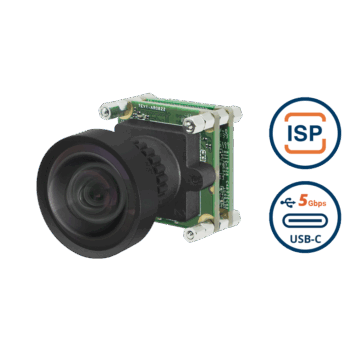 UVCI-AR0822-SL Wide FOV