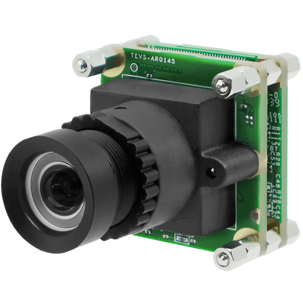 UVCS-AR0145-SL Medium FOV