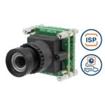 UVLS-GM2-AR0144-SL-IR Medium FOV