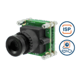 UVLS-GM2-AR0145-SL-IR Narrow FOV