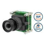 UVLS-GM2-AR0145-SL-IR Medium FOV