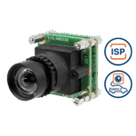 UVLS-GM2-AR0234-SL-IR Medium FOV Kit