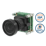 UVLS-GM2-AR0821-SL-IR Medium FOV Kit