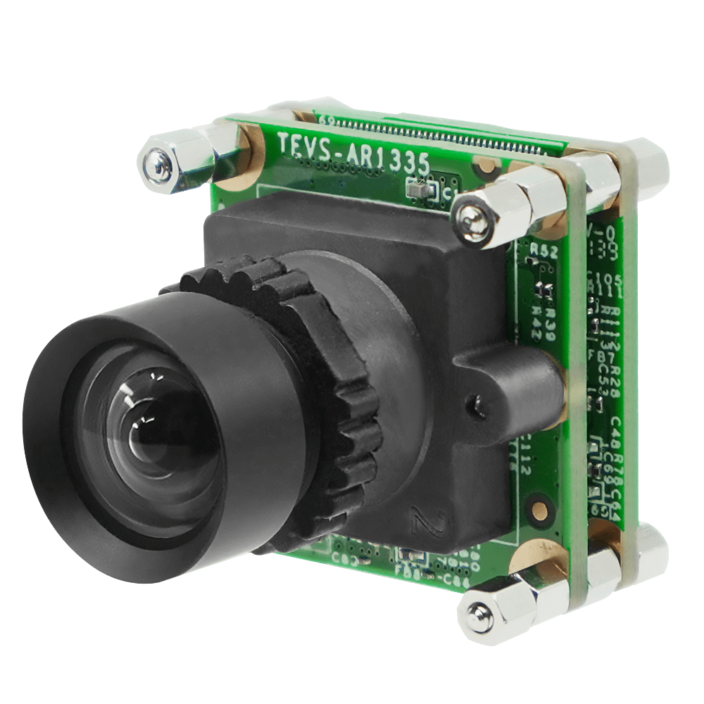 UVLS-GM2-AR1335-SL Medium FOV