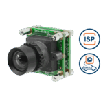 UVLS-GM2-AR1335-SL-IR Medium FOV Kit