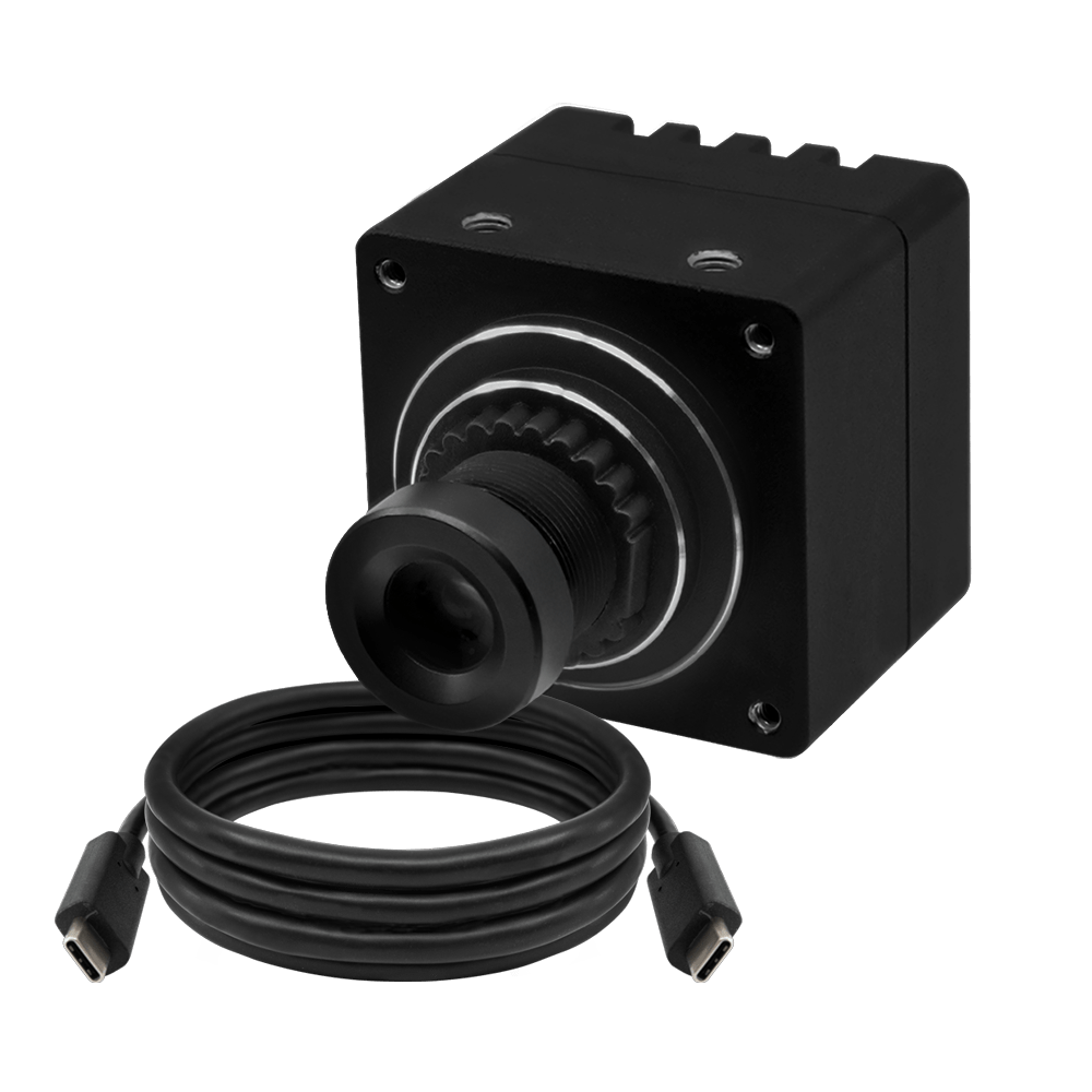 VCI-AR0144-SL Narrow FOV Kit