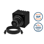 VCI-AR0234-SL-IR Wide FOV Kit