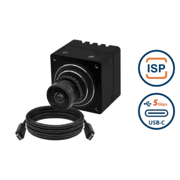 VCI-AR0521-SL-IR Wide FOV Kit