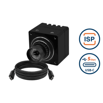 VCI-AR0521-SL-IR Medium FOV Kit