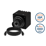 VCI-AR0522-SL-IR Medium FOV Kit